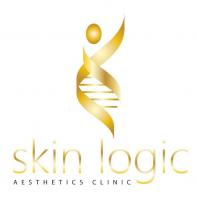 /customerDocs/images/avatars/65345/65345-ΘΕΡΑΠΕΙΕΣ-ΑΙΣΘΗΤΙΚΗΣ-ΠΡΟΣΩΠΟΥ-ΣΩΜΑΤΟΣ-SKIN LOGIC-ΓΛΥΦΑΔΑ-LOGO.jpg